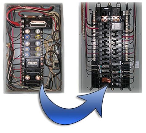 electrical repairs fuse box|replacing fuses in fuse box.